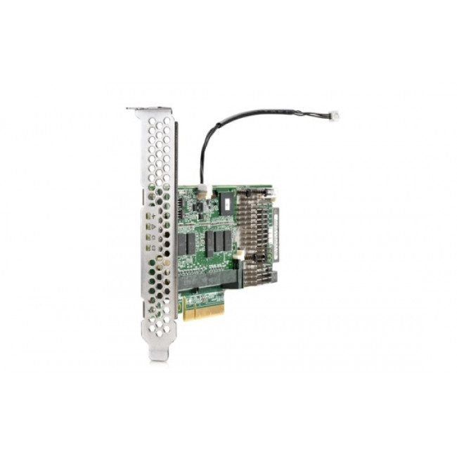 HP (726821-B21) HP (726821-B21)